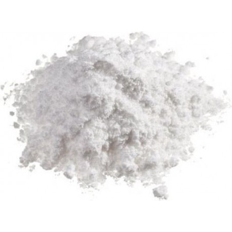 Stevia Extract Poeder RebA97 50 gram