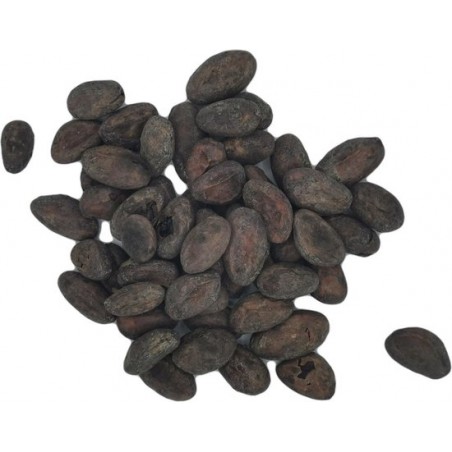 Cacaobonen Superfood 250gram