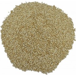 Quinoa - á 1 kilo