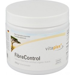 Vitaplex FibreControl - Acaciavezels