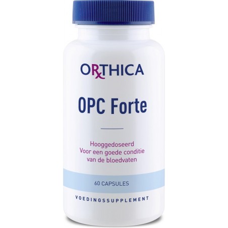 Orthica OPC Forte