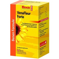 Bloem Venafleur Forte