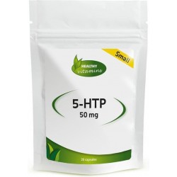 5-HTP 50 mg SMALL