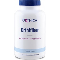 Orthica Orthifiber (probiotica)