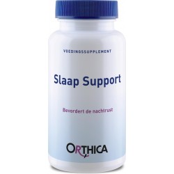 Orthica Slaap Support