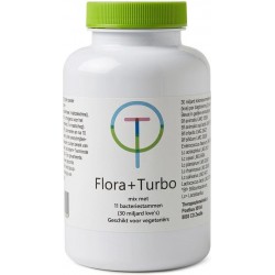 Ther Winkel Flora+ turbo