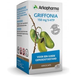 Arkocaps Griffonia