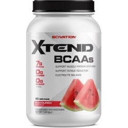Xtend BCAA 90servings Watermelon