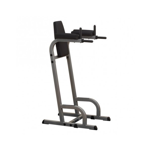 Power Tower - Body-Solid GVKR60