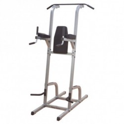 Power Tower - Body-Solid GVKR82