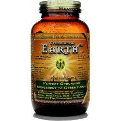 Health Force - Vitamineral Earth - 300 gram