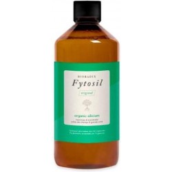 Fytosil original 1 liter