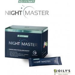 LR lifetakt "Night Master"