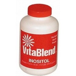 VitaBlend - Inositol 113,5g