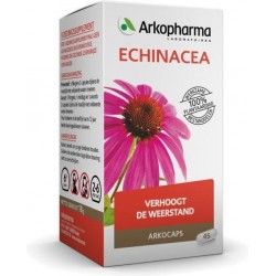 Echinacea Arkocaps /A