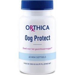 Orthica Oog Protect