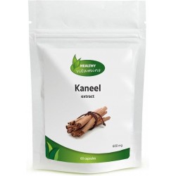 Kaneel extract