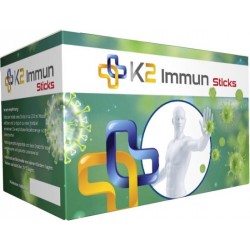 K2 Immun Sticks