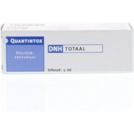 Quantintox Totaal          Dnh