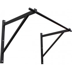 Strongman Pull-Up Bar Outdoor