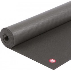 Manduka  PRO Yogamat - Black - Extra lang 215 cm