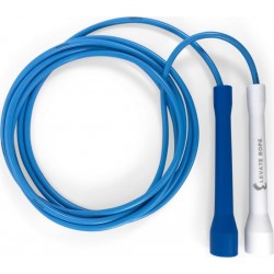 Elevate Speed Rope MAX (BLUE) Springtouw