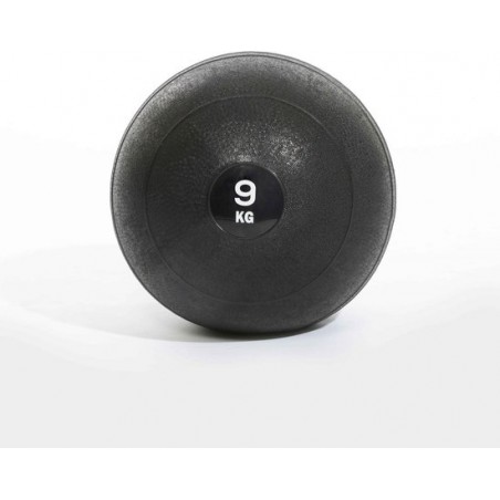 Sportbay Classic slam ball 9 kg