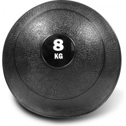 Sportbay Classic slam ball 8 kg