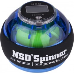 PowerBall Spinner Regular Pro