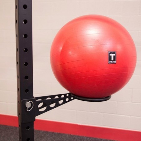 Body-Solid SR-SBH - Stability Ball Holder