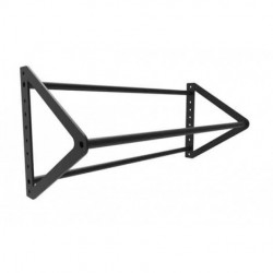 Crossmaxx LMX1726 Triangle Beam - 110 cm