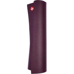 Manduka PRO Yoga Mat – 180 cm – Indulge