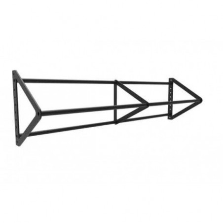 Crossmaxx LMX1727 Triangle Beam - 180 cm