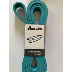 Powerband 8-20 kg resistance band
