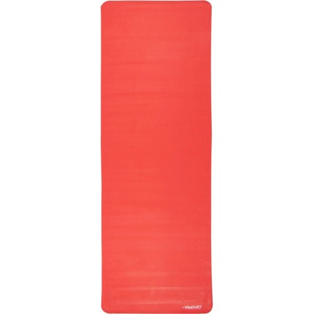 Avento Fitness Mat Basic - Roze