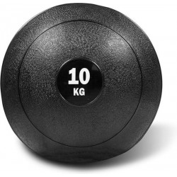 Sportbay Classic slam ball 7 kg