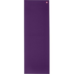Manduka PROlite Yogamat - 180 cm x 61 cm - 0,45 cm - Magic