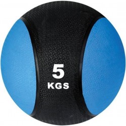 CORE POWER Medicine Ball 5 kg