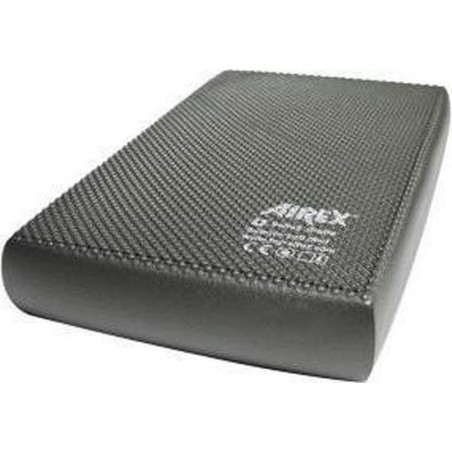 Airex Balance-pad Mini - antraciet