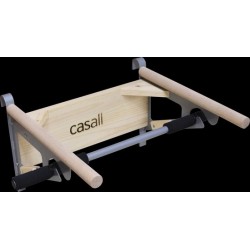 Casall Chin/dip tool