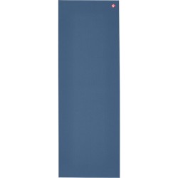 Manduka PROlite Yogamat - 180 cm x 61 cm - 0,45 cm - Odyssey