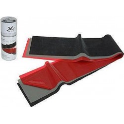 XQ Max - Aerobic Banden - Set met 3 banden