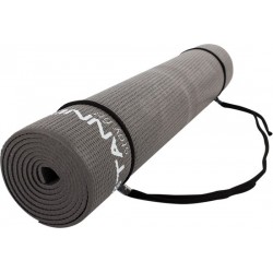 Stanno Stanno Exercise Mat Fitnessmat Unisex - One Size