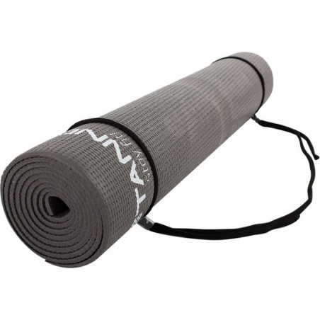 Stanno Stanno Exercise Mat Fitnessmat Unisex - One Size