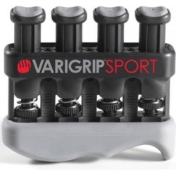 VariGrip Sport