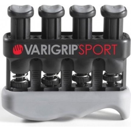 VariGrip Sport