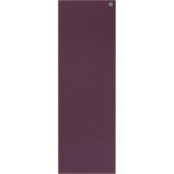 Manduka PROlite Yogamat - Indulge - Extra Lang - 200 cm