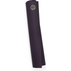 Manduka Yoga Mat GRP Magic (4 mm)