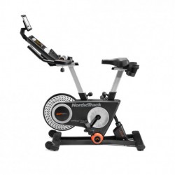 Spinningbike - NordicTrack Grand Tour Pro