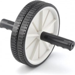 RS Sports Trainingswiel l Exercise wheel